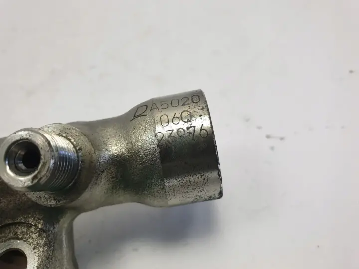 3dc4919ae5c9462a592389180d3ddc8f