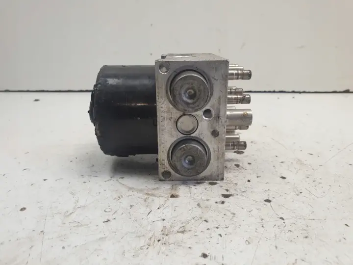 192b82c36f70245d2e09f60f2e29357d