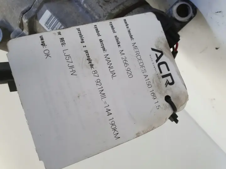 deb53bd767775718d7231b162b87c48b