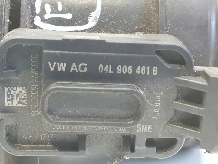 ea54dac9e9328ec17fa1031d2d5e78d1