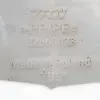 890a3d0cf3d10c420b491fa2774657e3