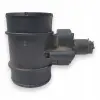 cbf39450ee9b9ba326d508fabd51dc95