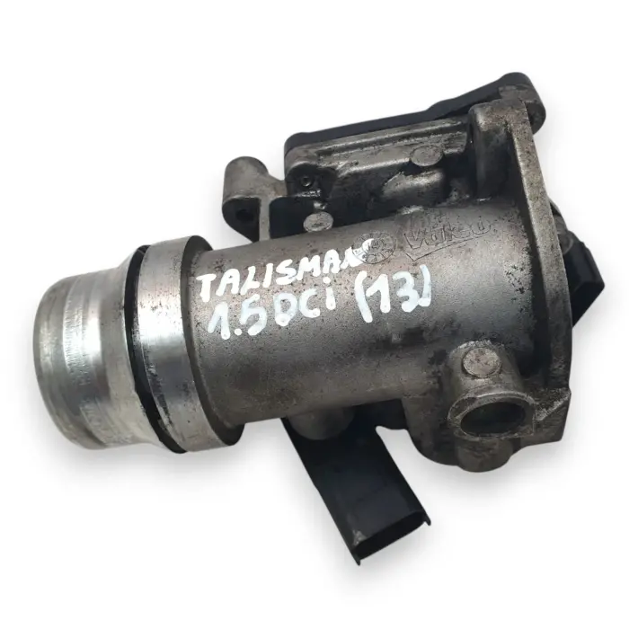 1476a470aa9e8e6d3aa939925b529508