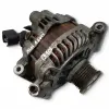 a310cb449bc1fa3dca0a518c5f1e2851