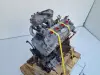 cad65afbbb4ab6bda633a006af95eea3.jpg