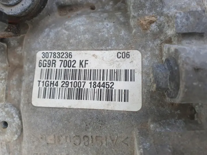 9012f103dd219bd6013d671655e64e23.jpg