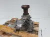 5b130ce834b3ce20bcab9cfacde31f46