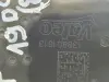 ce56a2e08206c4325a089d8a9c9e67c2