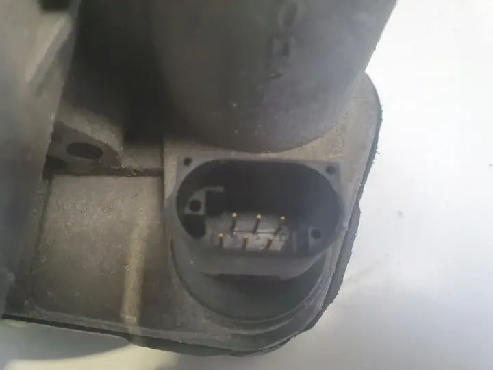 1dda4f0c742c0a11da3937ecfab37fb1