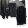 89d2b1ee6bb9e1c5758c2c5d361cfb46