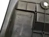 2a4907d5830632d6280d8e3d3025c67b