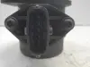 851aa025445243dc1b30a1540457b31a