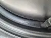3fc08dd151d24d606d12129b13935655