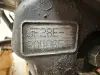 ac04a2ede64291eb5ab5f0c2c4e3fbf3