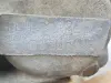 ec96e971b3220291d0912ac679327073
