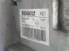 05e2b66091515a1dd642a8d9df36cd5b.jpg