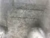 699c7bead27e75cc4c8f0b988d6ac793