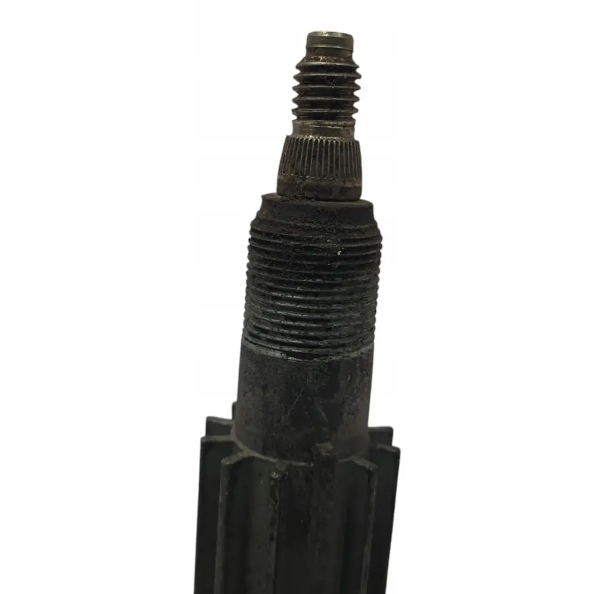 5a20ba22c42f8770ccd23a7d291ef907