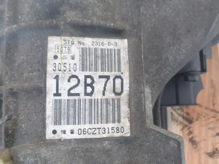 728d63f7a8bb0e70336d669c8bf3ed12