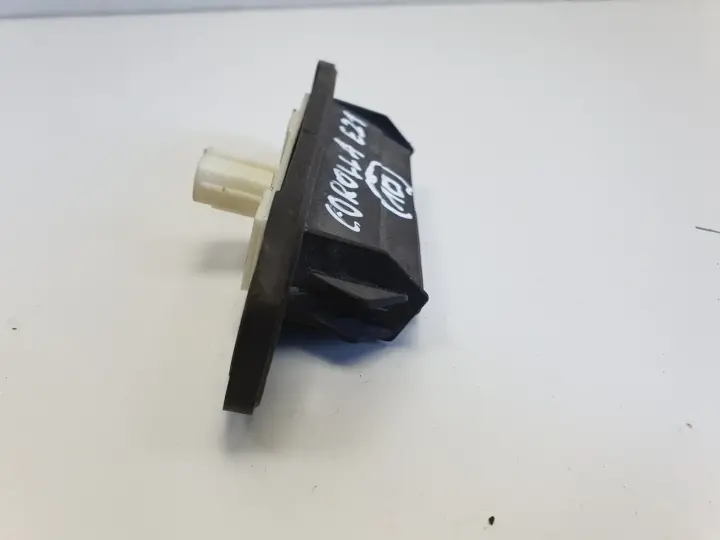 d4436e5d34ea9116031514e74d860d2d