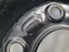 ecee3655944e96e3a5d0419dd1530d83