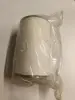 aa5a5f518373b0393b8a8d5b43b3691e.jpg