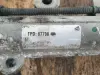 21f10b8b83bb65305cd0ad71de1e97ef