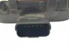 b6591f38f30714f7e610936414dd2942