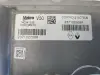 66c8eebe7f7316e4e8858b300f5f613f