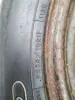 cea86eb6a2cec55ad08e130c1cbd48bf.jpg