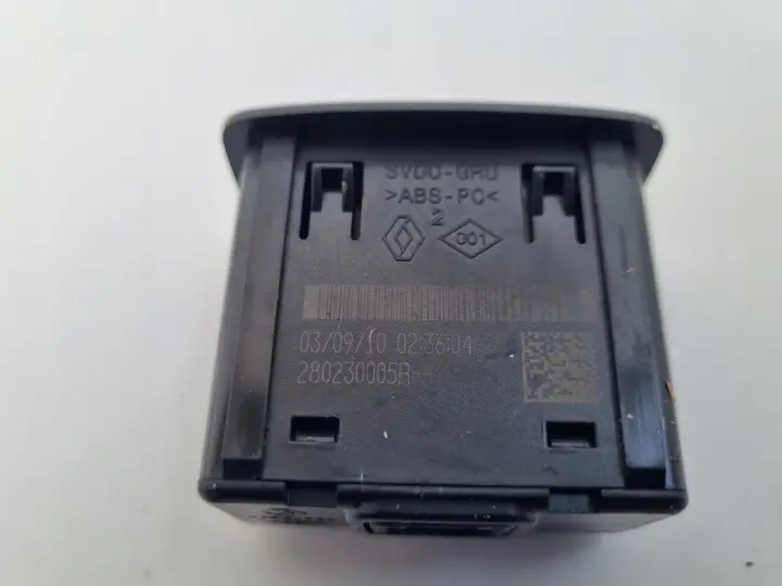 6b42ea1cdcf342fc876202ffa0c479e4.jpg