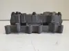 b0118211a58f5b8372669316e0e62c6d
