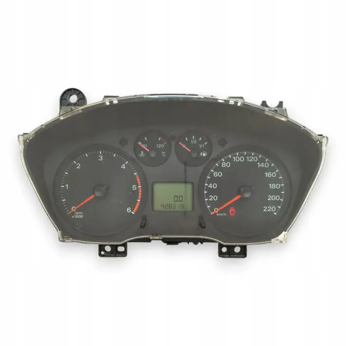 1942de525efcf9b6bf0f246acb737a04