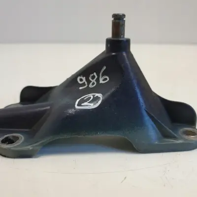 196e3dacb2c598db27977ae90aab5177