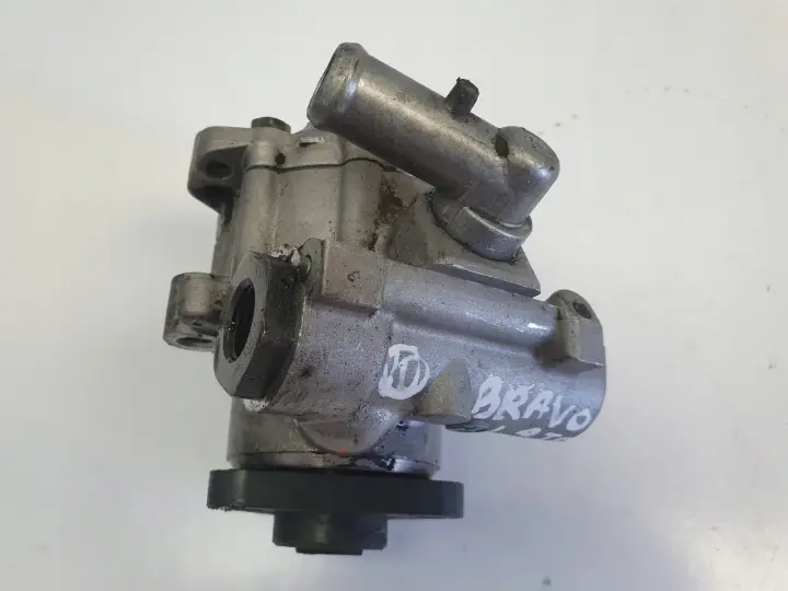 d2928ef3019288cbb66a91a89866dca8