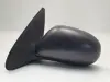 2d0353bbba0a7c54c10cecc5f38028ad