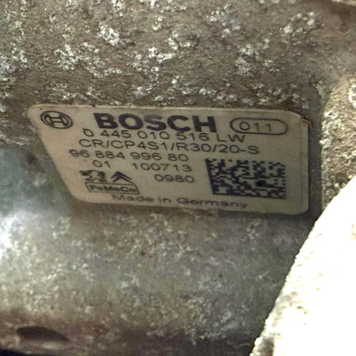 8890ab0309ef4d315efb89f4002b5725