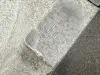 f128010b7f9deed0582cc535d941debd