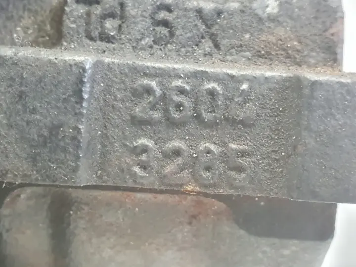 f9ab6ee38a1f299ea861d0e0aba4df28