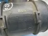 324df3cd4a98b4e6bb7d13a0936f4e31