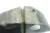 95a434a7ef31877898e939e5d4fe6dd3