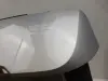 00142e64c48b991a93ee81757f88a6dd