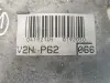f2eca3d0509ca04541def25ee2ab977a