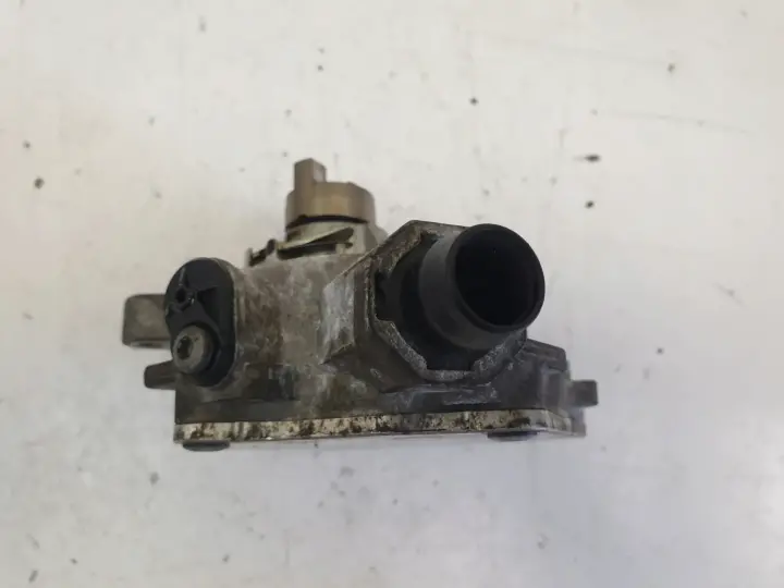 e9097dc3daf1506a7be0296afc88b15b