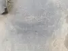 4aedd284026e9d9e063e226b385b8d63