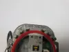 b30edc7f1085c2c41f3507fe212619ae