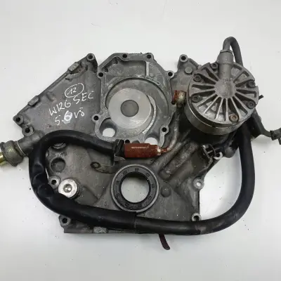 eec26d58a417801e159d2e29f3054957