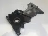 8b909f916052609400086ac34c42f949