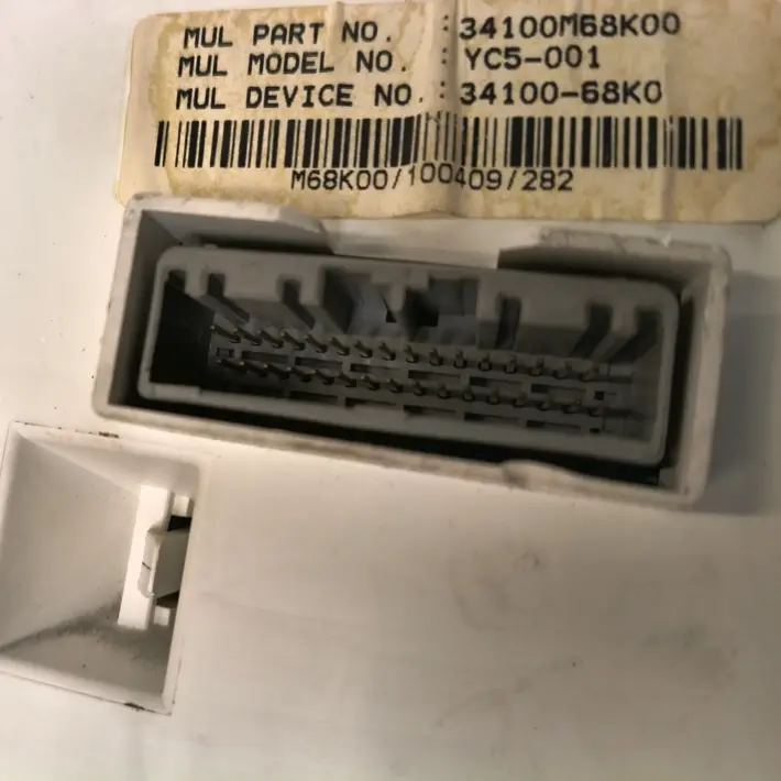 3f85ec339232424420a75ab0bc322922
