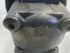 4b7207cc5504d3b80f734fa8865d5824